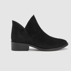 commercial exhaust fan installation near me